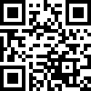 https://ru.abna24.com/xc4V5