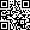 https://ru.abna24.com/x45cR