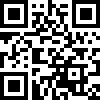 https://ru.abna24.com/x4pSn