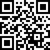 https://ru.abna24.com/x4BsM