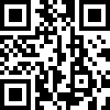 https://ru.abna24.com/xfQqB