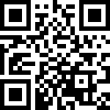 https://ru.abna24.com/x93pY