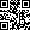 https://ru.abna24.com/xbSmW