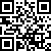 https://ru.abna24.com/xjQyg
