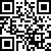 https://ru.abna24.com/xfpGq