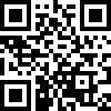 https://ru.abna24.com/xbPwk