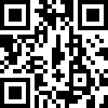 https://ru.abna24.com/x7fs3
