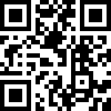 https://ru.abna24.com/xh3LT