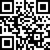 https://ru.abna24.com/x4Kfp