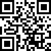 https://ru.abna24.com/x4n3W