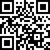 https://ru.abna24.com/x6jFz