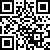 https://ru.abna24.com/xfkfZ