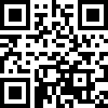 https://ru.abna24.com/x52Qd