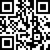 https://ru.abna24.com/x5RYp