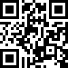https://ru.abna24.com/xbGwL