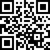 https://ru.abna24.com/xbrDD