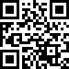 https://ru.abna24.com/xgNPc