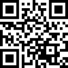 https://ru.abna24.com/x3my6