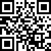 https://ru.abna24.com/x3JnV
