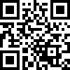 https://ru.abna24.com/xbgmf