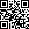 https://ru.abna24.com/x4zjq