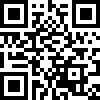 https://ru.abna24.com/x9D2y