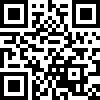 https://ru.abna24.com/xhXFy