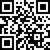 https://ru.abna24.com/xdpjg