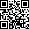 https://ru.abna24.com/xkR5s