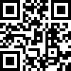 https://ru.abna24.com/x7FBF