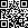 https://ru.abna24.com/x9fTn