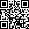 https://ru.abna24.com/x57XR
