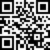 https://ru.abna24.com/xdmcn