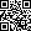 https://ru.abna24.com/xf5c3
