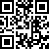 https://ru.abna24.com/xc7Cq