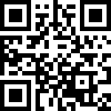 https://ru.abna24.com/x3yTH
