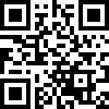 https://ru.abna24.com/xbD5d