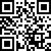 https://ru.abna24.com/xfpQK
