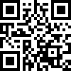 https://ru.abna24.com/x7QyX