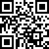 https://ru.abna24.com/xbLS7