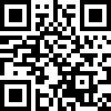 https://ru.abna24.com/x5By8