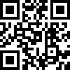 https://ru.abna24.com/x3Fz4