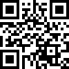https://ru.abna24.com/x5rX8