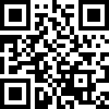 https://ru.abna24.com/xgq9C