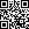 https://ru.abna24.com/xdCRX