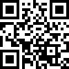 https://ru.abna24.com/xdyvW