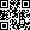 https://ru.abna24.com/xb4df