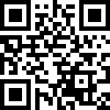 https://ru.abna24.com/x5Dhf