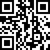 https://ru.abna24.com/xcfPS