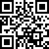 https://ru.abna24.com/xhmfb
